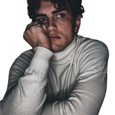 ruggiero