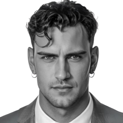 Enrico