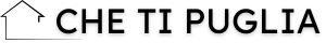 ChetiPuglia